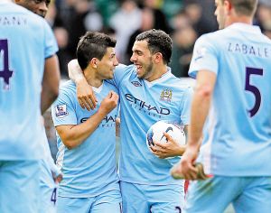 足球的后备 足球的后备