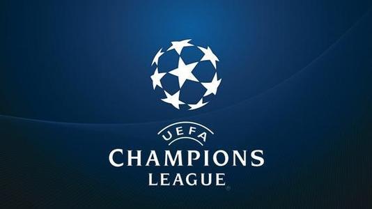 为主的浙江 为主的浙江