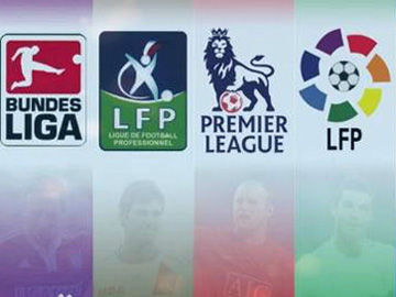 强了内外线 强了内外线