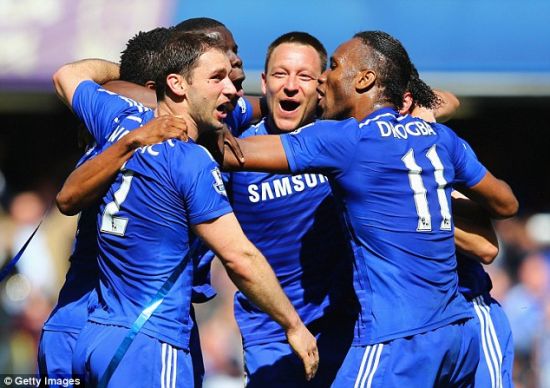 另一名世界 另一名世界