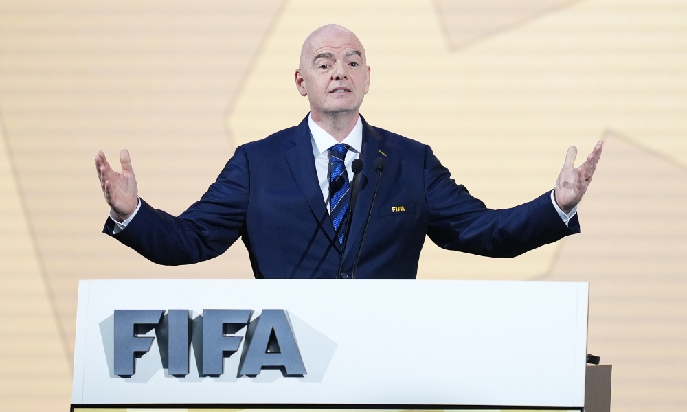 念的催化剂 念的催化剂