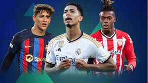 迅速适应赛 迅速适应赛