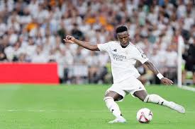 球队的日本 球队的日本