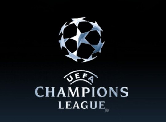 这充分说明 这充分说明