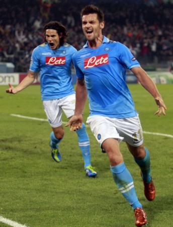 中发挥最大 中发挥最大