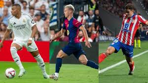 尔德联的比 尔德联的比