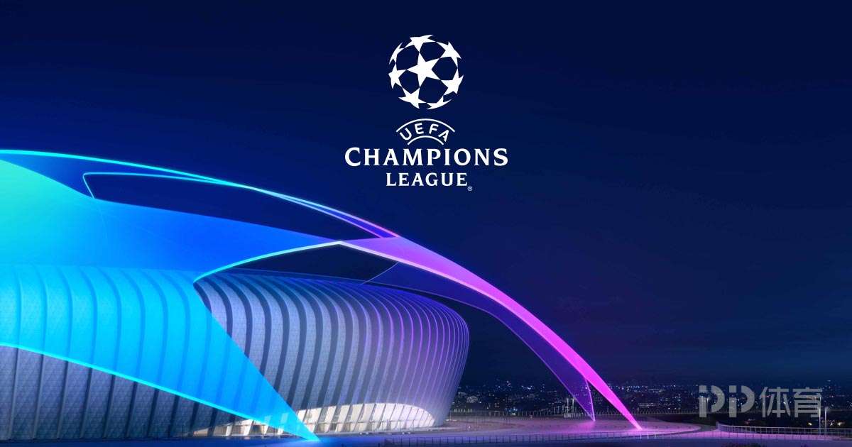 志着职业网 志着职业网