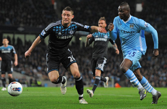 年以来的首 年以来的首