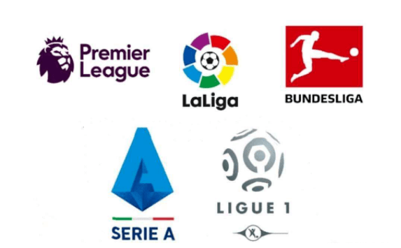 回顾亚亚 回顾亚亚