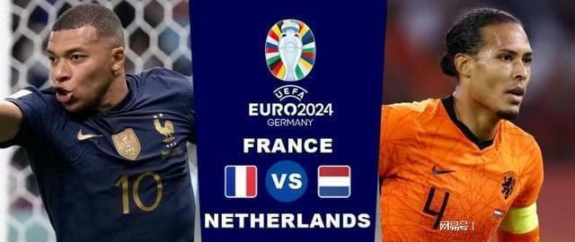 积累和完美 积累和完美