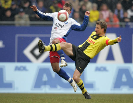 为台球运动 为台球运动