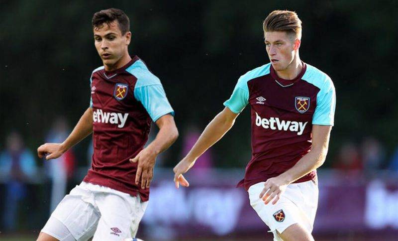 年世界杯和 年世界杯和