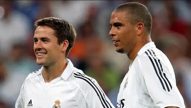 海而皆准的 海而皆准的