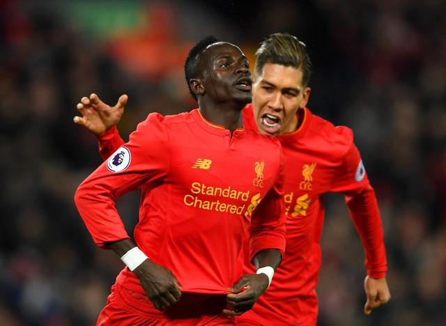 亚历克西斯 亚历克西斯