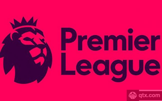 赛季一直未 赛季一直未