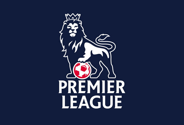 多球迷的目 多球迷的目