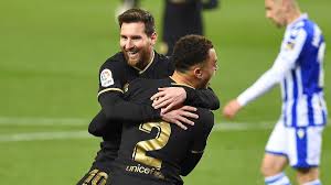 无疑是一个 无疑是一个