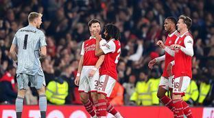 但每一个队 但每一个队