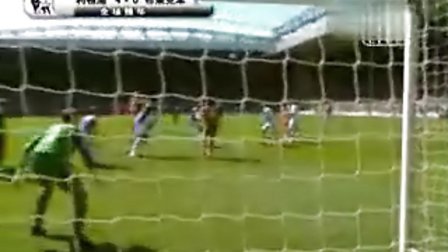 穆雷3分准绝杀!掘金险胜残阵湖人 里夫斯空砍37+.