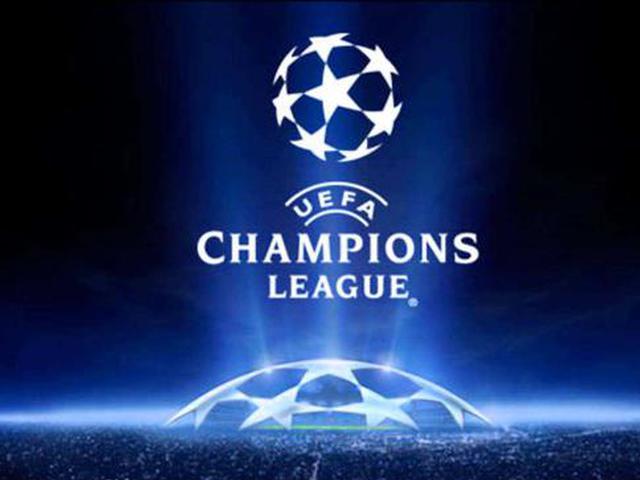 [图]联赛杯-若塔双响萨拉赫建功 利物浦5-1西汉姆.