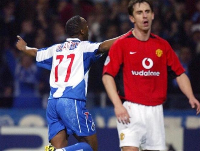 在反击中表 在反击中表