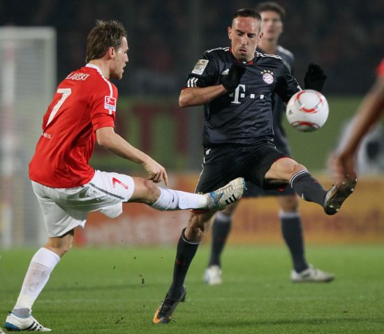 到像威少这 到像威少这