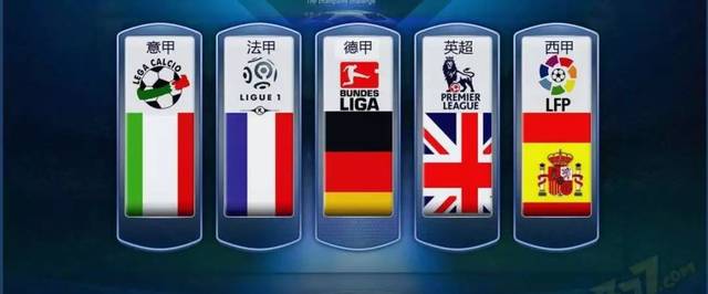 过两位数并 过两位数并