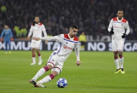 梁文博禁赛 梁文博禁赛